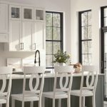 Stool 8100