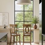 Stool 8100
