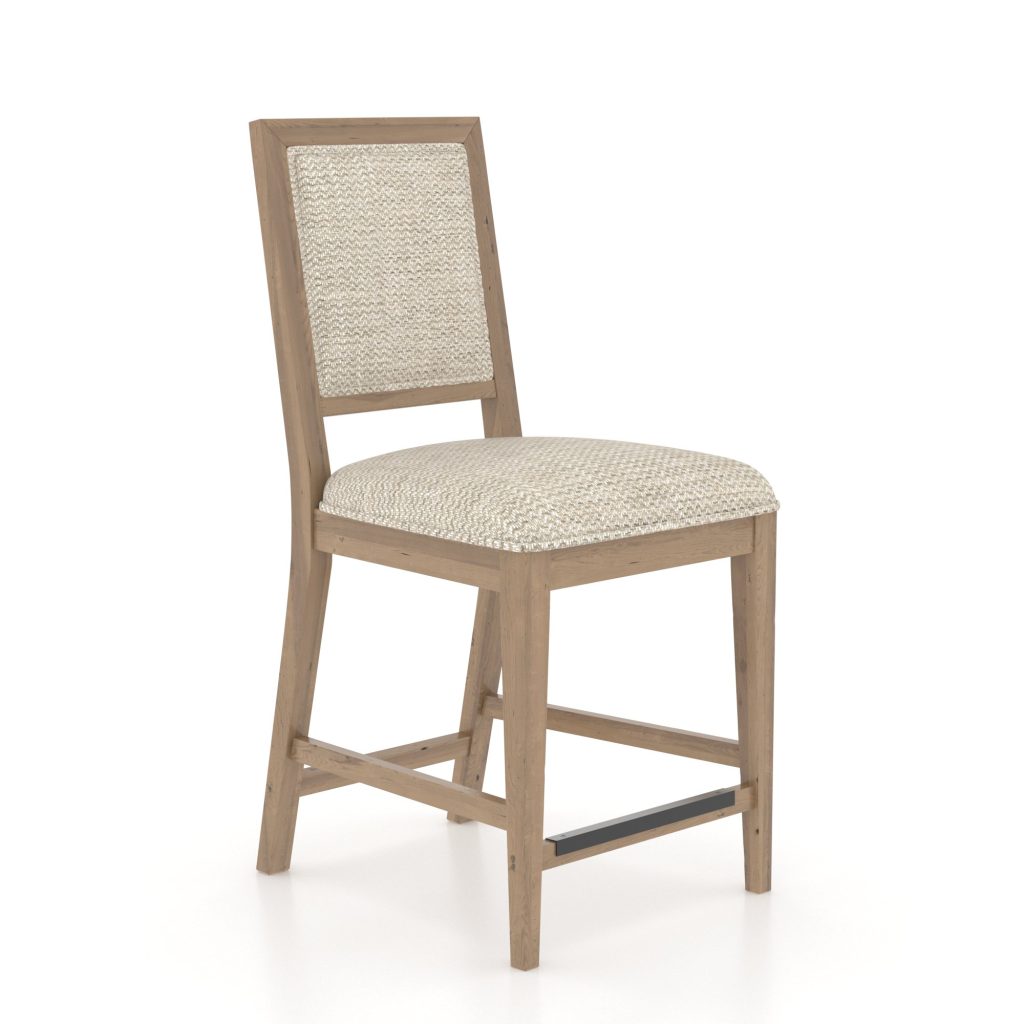 Stool 812A