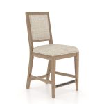 Stool 812A