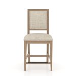 Stool 812A