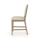 Stool 812A