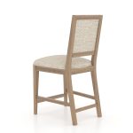 Stool 812A
