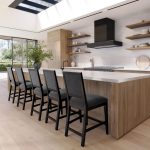 Stool 812A