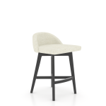 Stool 8138