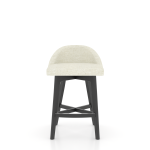 Stool 8138