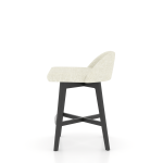 Stool 8138