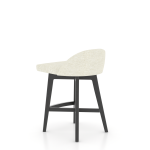 Stool 8138