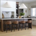 Stool 8138