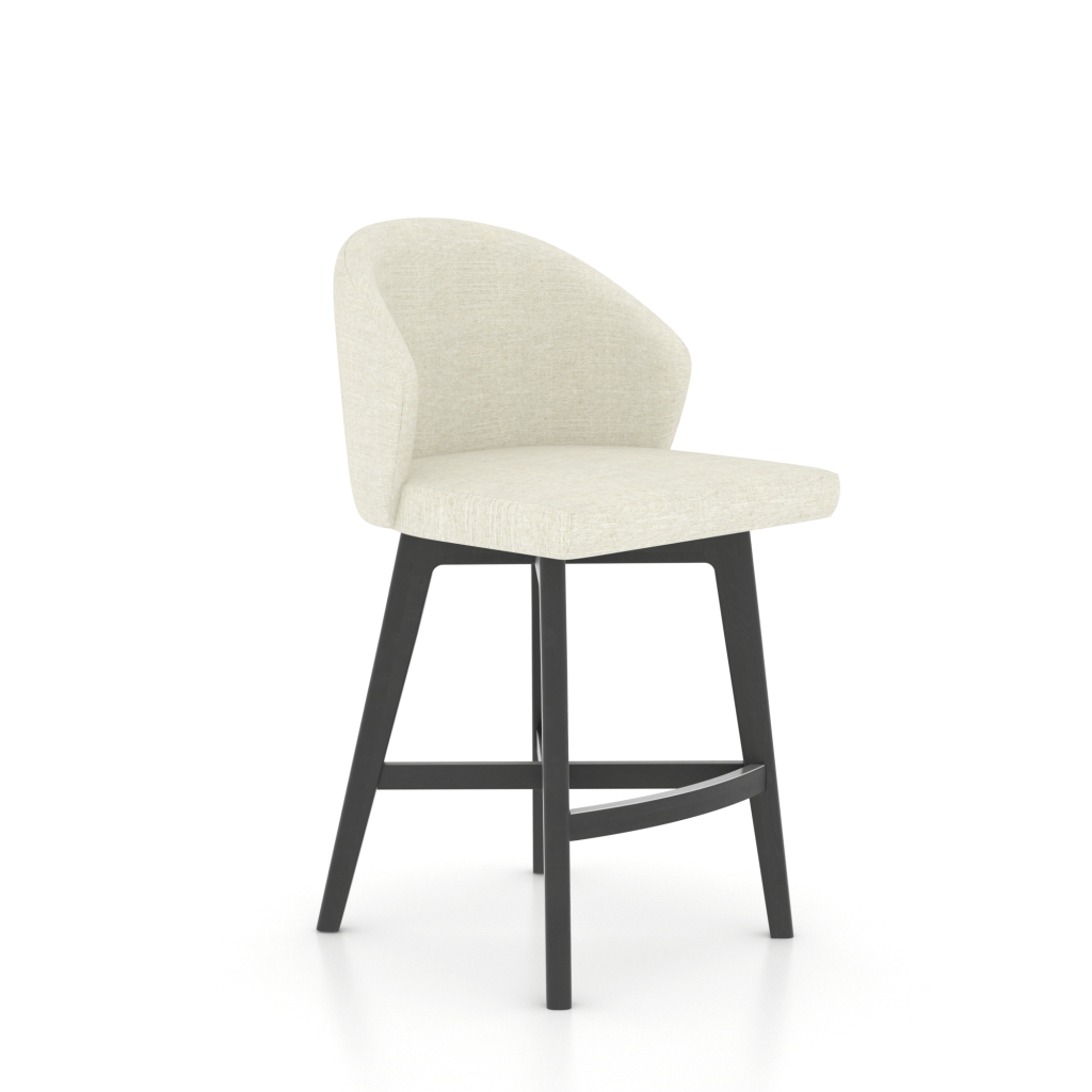 Stool 8139