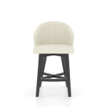 Stool 8139