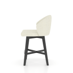 Stool 8139