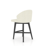 Stool 8139