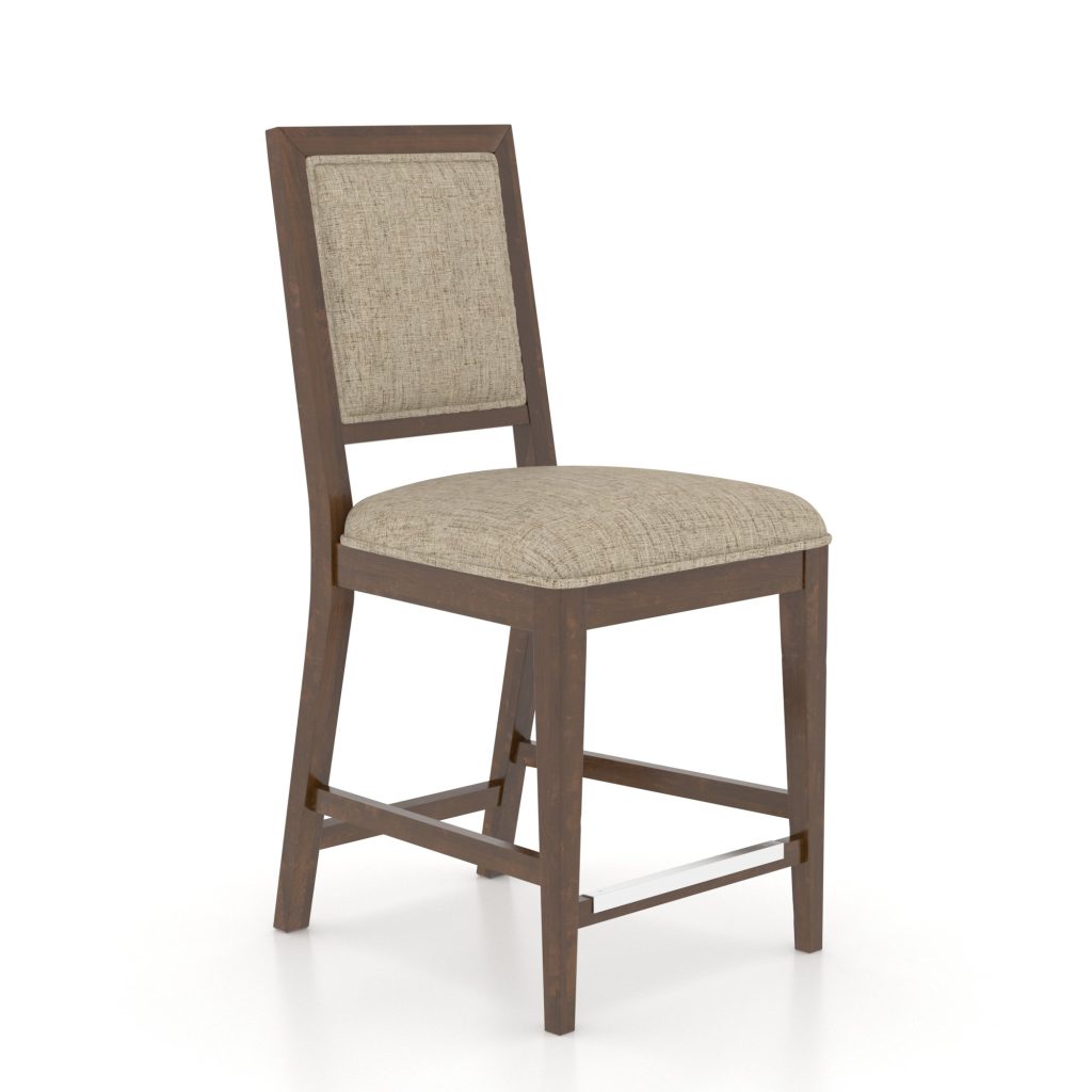 Stool 813A