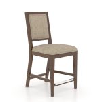 Stool 813A