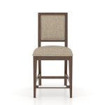 Stool 813A