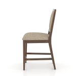 Stool 813A