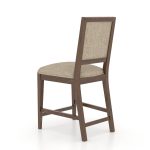 Stool 813A