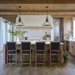 Stool 813A