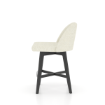 Stool 8140