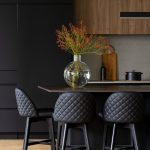 Stool 8140