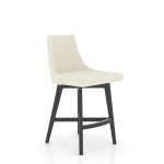 Stool 8141
