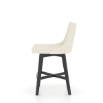 Stool 8141