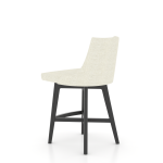 Stool 8141