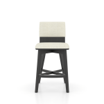 Stool 8142