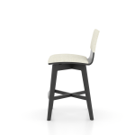Stool 8142