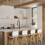 Stool 8142