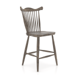 Stool 8162