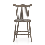 Stool 8162