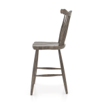 Stool 8162