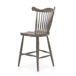 Stool 8162