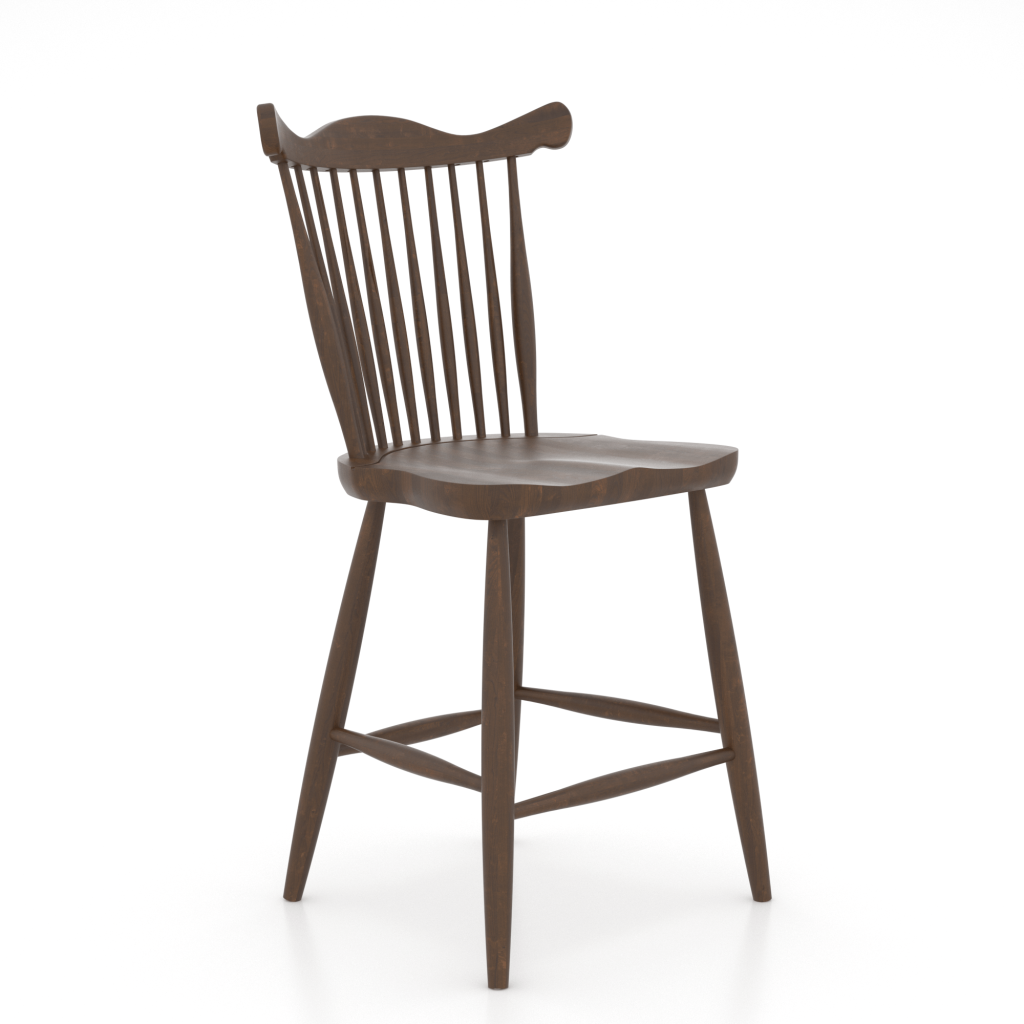 Stool 8162