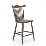 Stool 8162