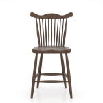 Stool 8162