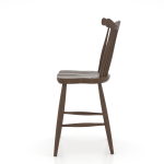 Stool 8162