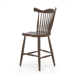 Stool 8162