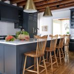Stool 8162