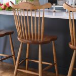 Stool 8162