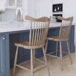 Stool 8162