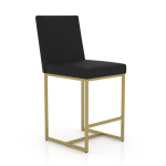 Stool 8174