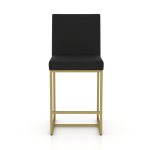 Stool 8174