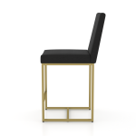 Stool 8174