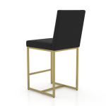 Stool 8174