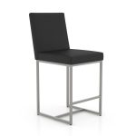 Stool 8174