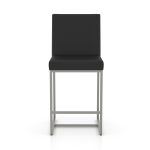 Stool 8174