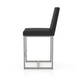 Stool 8174